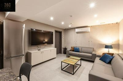 Modern, Large and Spacious HOME, Perfect for GROUP by 360 Estates