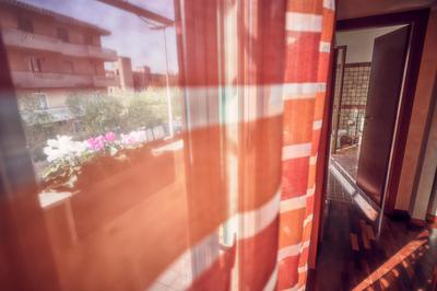 Travelershome Ciampino Suite
