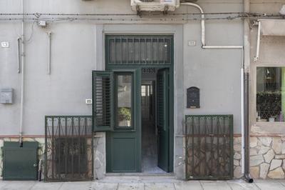 Casa Bella