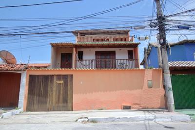 Suites Palmeiras Cabo Frio