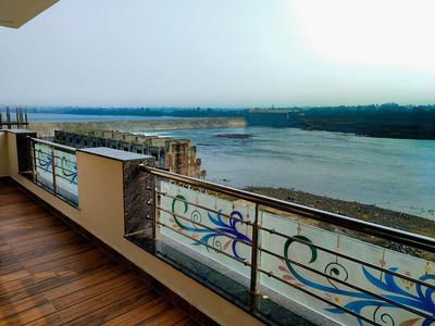 Hotel Sardar Rooms