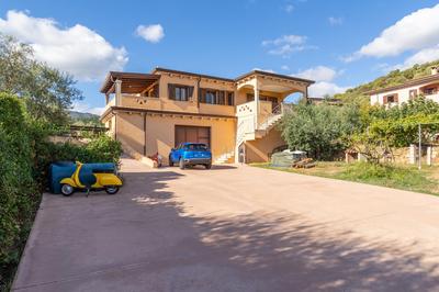 Casa Lucia