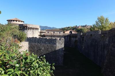La casa di Loris