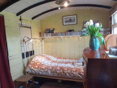 Sundial Cottage