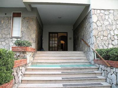 La Casa dei Fiori