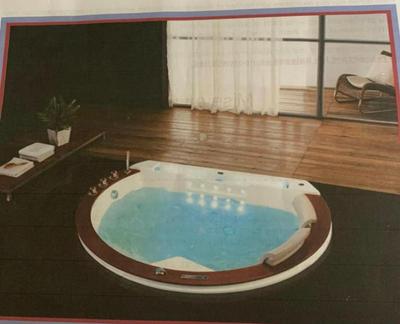 New Suite & SPA - Cannes Centre - Croisette