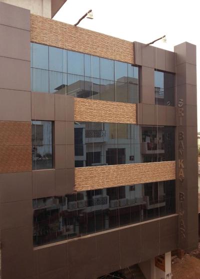 Hotel Nexus l Hotels In Charbagh Lucknow