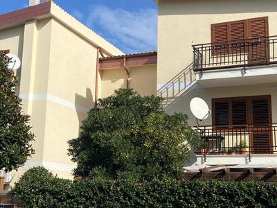 Dream house... Cerveteri!