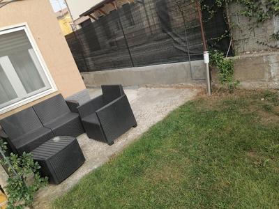 Casa Mia