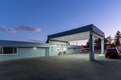 Travelodge by Wyndham Florence, Bild 2