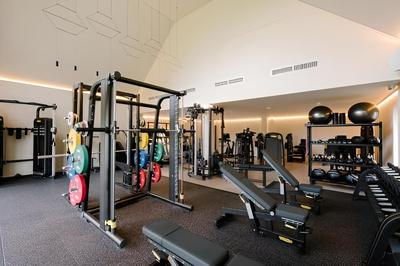 Laceby Manor - Spa & Golf Resort