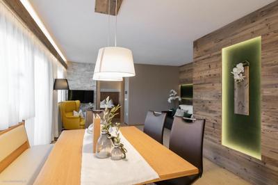 Apartment Wieser 3