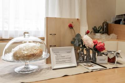 Apartment Wieser 4