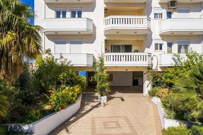 Cancun - Deluxe Apartment with Ocean view