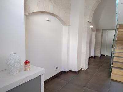 B&B Corso Trieste e Trento