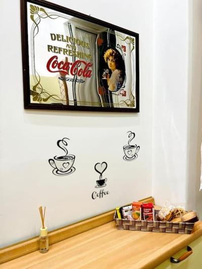 Casa Emanuel