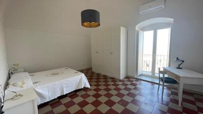 Casa Vacanze Zingari