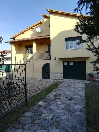 HAPPY LUCCA Casa Vacanze