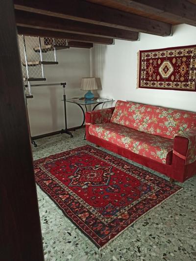 Civico94 appartamenti