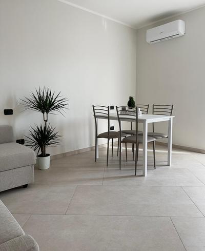 Arya temporary home - Naples- Pompei- Amalfi Coast