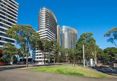 Panoramic City View 3bed2bath condo Wi-Fi Parking
