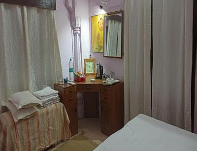Hotel Sri Vinayak Paying Guest House, Prayagraj