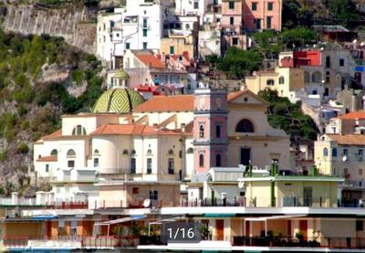 BLUE BAY - Lussuoso A due passi dal mare