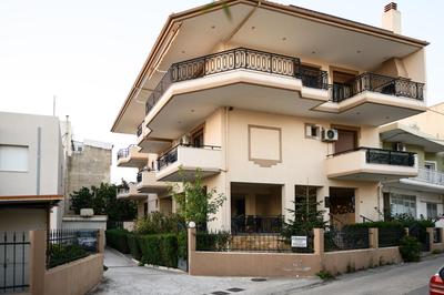 4 Seasons Home