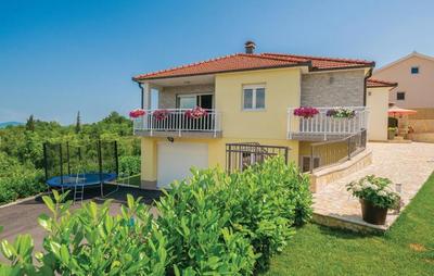 Villa Katarina