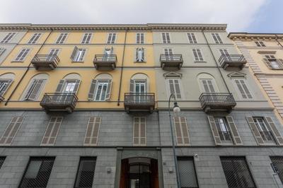 Torino in Corte by Wonderful Italy