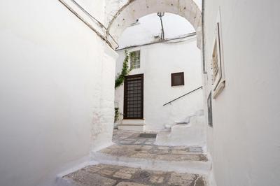 GuestHost - Casa Lia Lovely Apartment