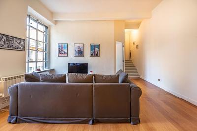 Easylife - Milano - Maroncelli 14 - Garibaldi