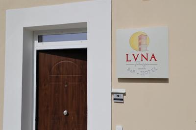 Lvna Telesia