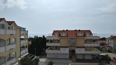 PREMIUM Apartments ADORE