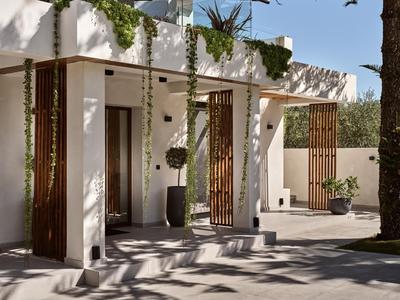 Ioli Exclusive Villa, a Glorious Family Retreat, By ThinkVilla