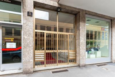 Casa da Suite Costanza