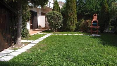 Casa Martino