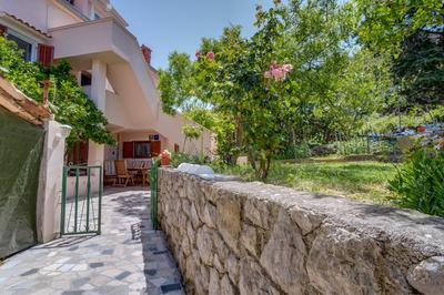 Apartment Mirjana NEW
