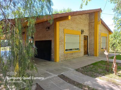 La Villarense