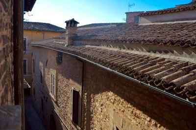 Residenza San Jacopo