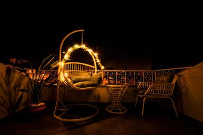 Gold Coast Photography Inn Cascais