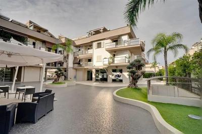 Casa Vacanza LaReggia con garage