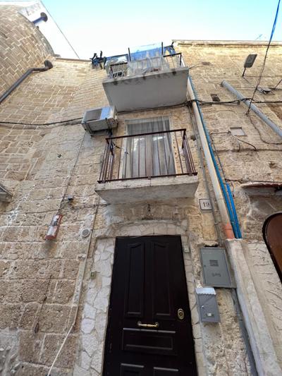 Casa Vacanze “da Concetta”