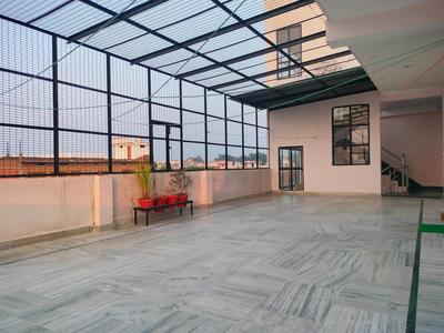 Hotel Dev Inn Ayodhya