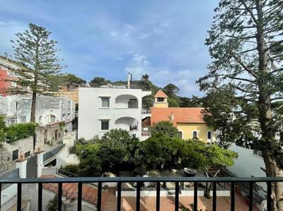 Casa Giusi
