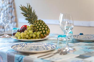 Loft Le Palme - casa vacanze -