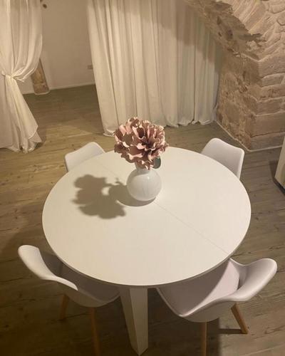 La casa di Alessia Largo Torre