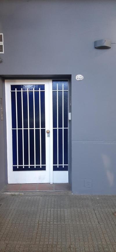 Coqueto Loft palermo hollywood