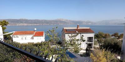 Apartman 8