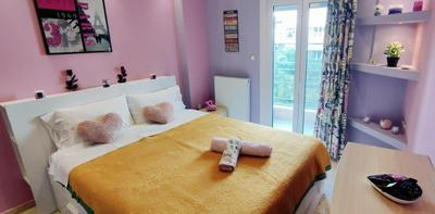 Kelly's Place-Thessaloniki Center